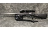 Browning~A-Bolt Stainless~308 Winchester - 4 of 5