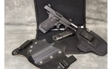 Kimber~Micro 9~9mm - 3 of 3