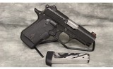 Kimber~Micro 9~9mm - 1 of 3