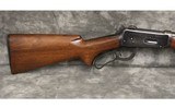 Winchester~64~32 WS - 2 of 7