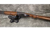 Winchester~24~12 gauge - 7 of 7