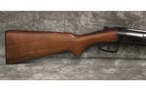 Winchester~24~12 gauge - 2 of 7