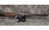 Winchester~24~12 gauge - 3 of 7