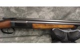 Winchester~24~12 gauge - 6 of 7