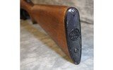 Winchester~24~12 gauge - 5 of 7