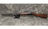 Winchester~24~12 gauge - 4 of 7