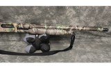 Mossberg~535~12 gauge - 3 of 5