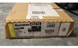 Mossberg~535~12 gauge - 5 of 5
