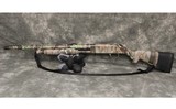 Mossberg~535~12 gauge - 4 of 5