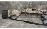 Mossberg~535~12 gauge - 2 of 5