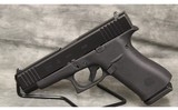 Glock~48~9mm - 2 of 3