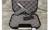 Glock~48~9mm - 3 of 3