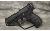 Walther~P22~22LR - 2 of 3