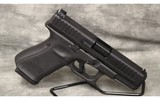 Glock~44~22LR - 1 of 3