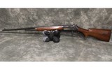 Winchester~64~32 WS - 4 of 7