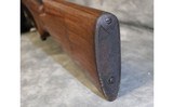 Winchester~64~32 WS - 6 of 7