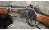 Winchester~64~32 WS - 5 of 7