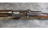 Winchester~64~32 WS - 7 of 7