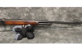Winchester~64~32 WS - 3 of 7