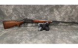 Winchester~64~32 WS