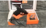 Taurus~PT738~380 ACP - 3 of 4