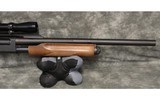 Remington~870~12 gauge - 3 of 5