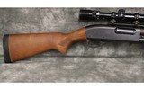 Remington~870~12 gauge - 2 of 5
