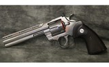 Colt~Python~.357 Magnum - 2 of 4