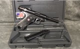 Ruger~MK III~22LR - 4 of 4