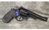 Smith & Wesson~29-2~44 Magnum - 1 of 3