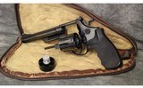 Smith & Wesson~29-2~44 Magnum - 3 of 3