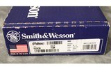 Smith & Wesson~60-15~.357 Magnum - 4 of 4