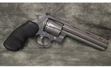 Colt~Anaconda~44 Magnum - 1 of 3