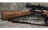 Browning~BLR~308 Winchester - 2 of 5