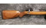 EddyStone~US Model of 1917~30 Caliber - 2 of 6