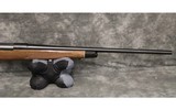 Remington~700 BDL~.280 Remington - 3 of 5