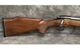 Remington~700 BDL~.280 Remington - 2 of 5