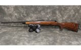 Remington~700 BDL~.280 Remington - 4 of 5