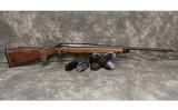Remington~700 BDL~.280 Remington - 1 of 5