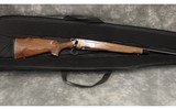 Remington~700 BDL~.280 Remington - 5 of 5