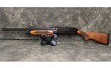 Winchester~1300~12 gauge - 4 of 4