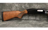Winchester~1300~12 gauge - 2 of 4