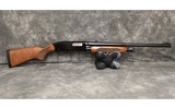 Winchester~1300~12 gauge - 1 of 4
