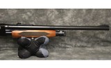 Winchester~1300~12 gauge - 3 of 4