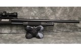 Mossberg~500~12 gauge - 3 of 5