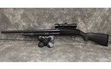 Mossberg~500~12 gauge - 4 of 5