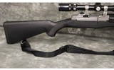 Ruger~Ranch Rifle~.223 Remington - 2 of 4