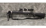 Ruger~Ranch Rifle~.223 Remington - 4 of 4