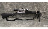 Ruger~Ranch Rifle~.223 Remington - 1 of 4