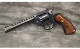 H&R~999~22LR - 2 of 3